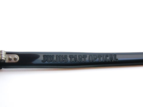 T-hex col.Black